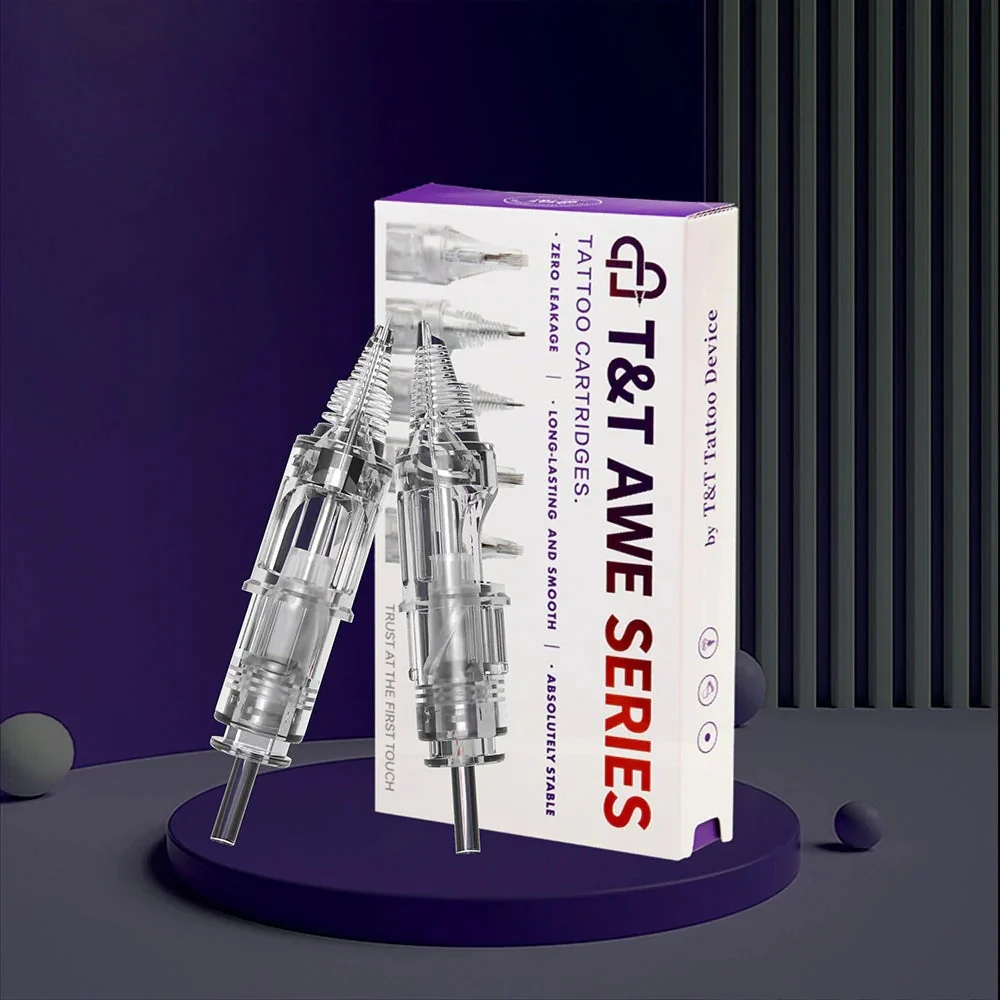 Home Page Best Selling Collection